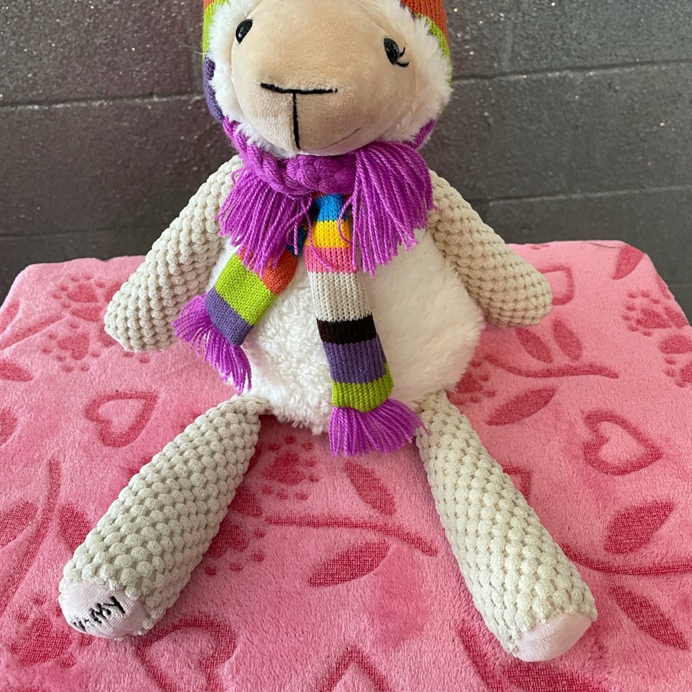 Scentsy buddy - Picture 2 of 2